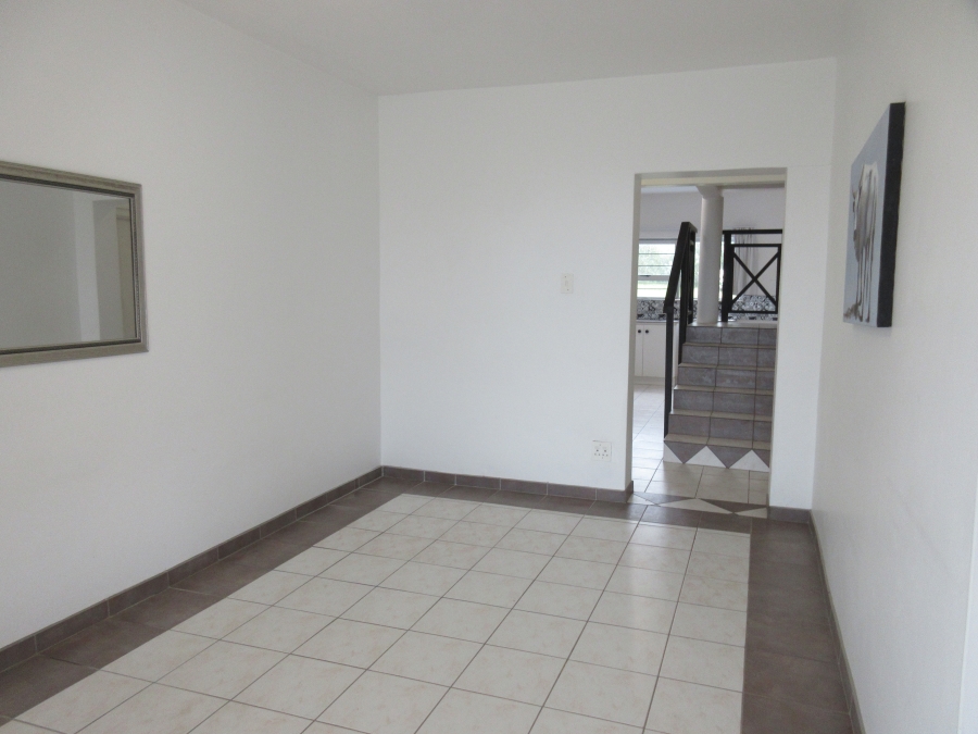 To Let 2 Bedroom Property for Rent in Forest Downs Eastern Cape